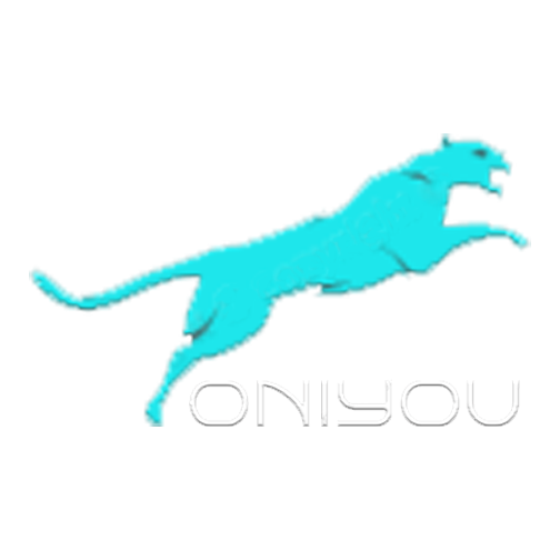 https://oniyouboutique.com